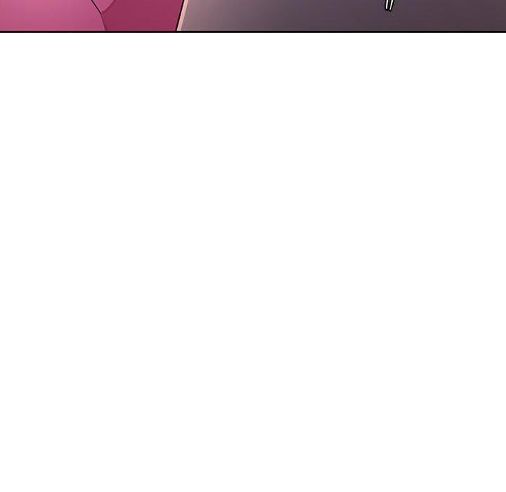 第50话-脱轨关係-freexcomic.com（第11张）