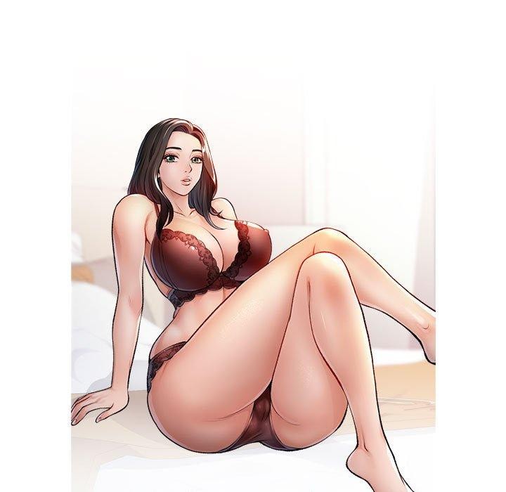 第50话-脱轨关係-freexcomic.com（第12张）