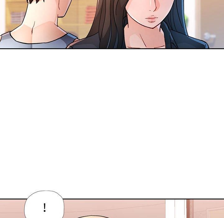 第51话-脱轨关係-freexcomic.com（第7张）