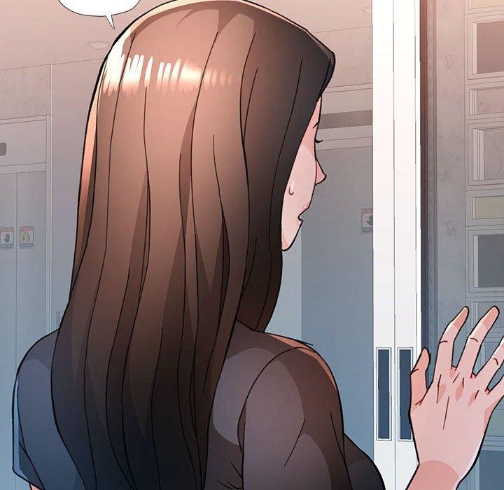 第51话-脱轨关係-freexcomic.com（第8张）