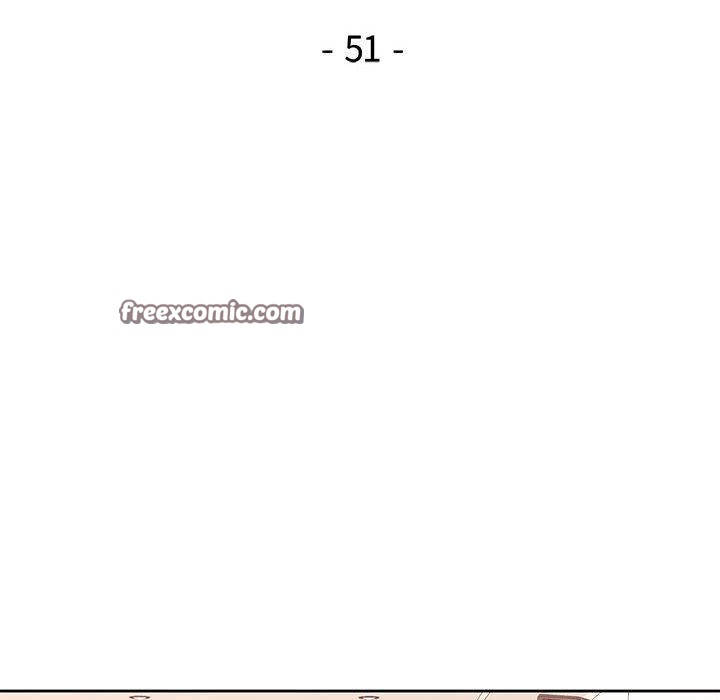 第51话-脱轨关係-freexcomic.com（第14张）