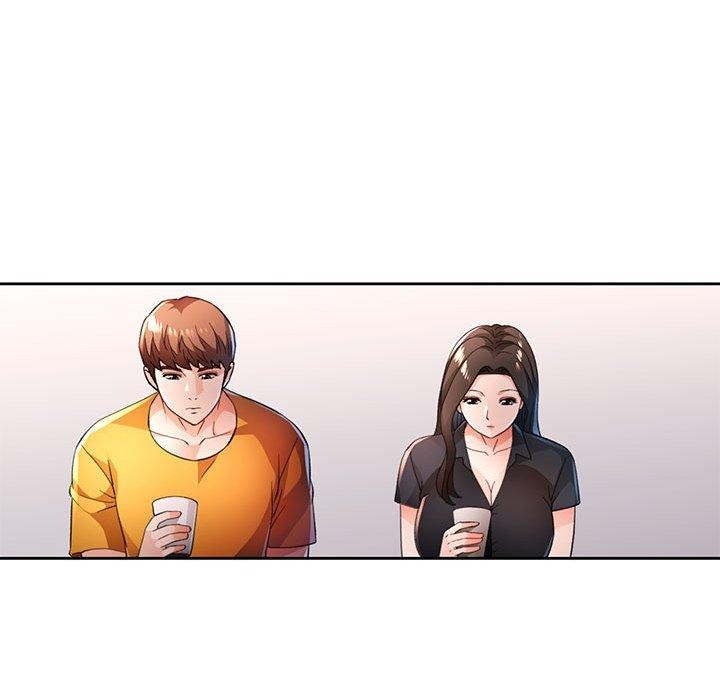 第51话-脱轨关係-freexcomic.com（第18张）