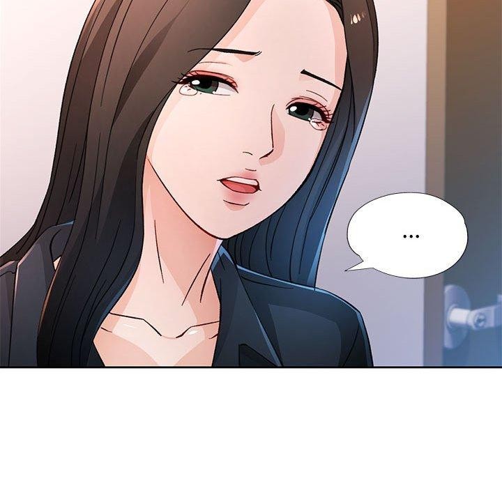 第51话-脱轨关係-freexcomic.com（第22张）