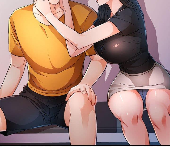 第51话-脱轨关係-freexcomic.com（第25张）
