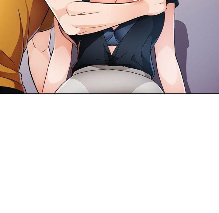 第51话-脱轨关係-freexcomic.com（第30张）