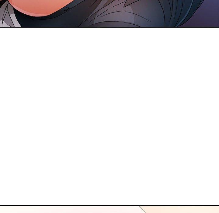 第51话-脱轨关係-freexcomic.com（第34张）