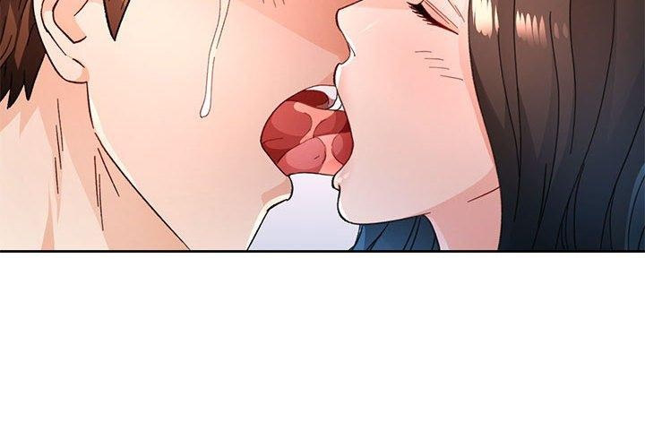 第52话-脱轨关係-freexcomic.com（第4张）