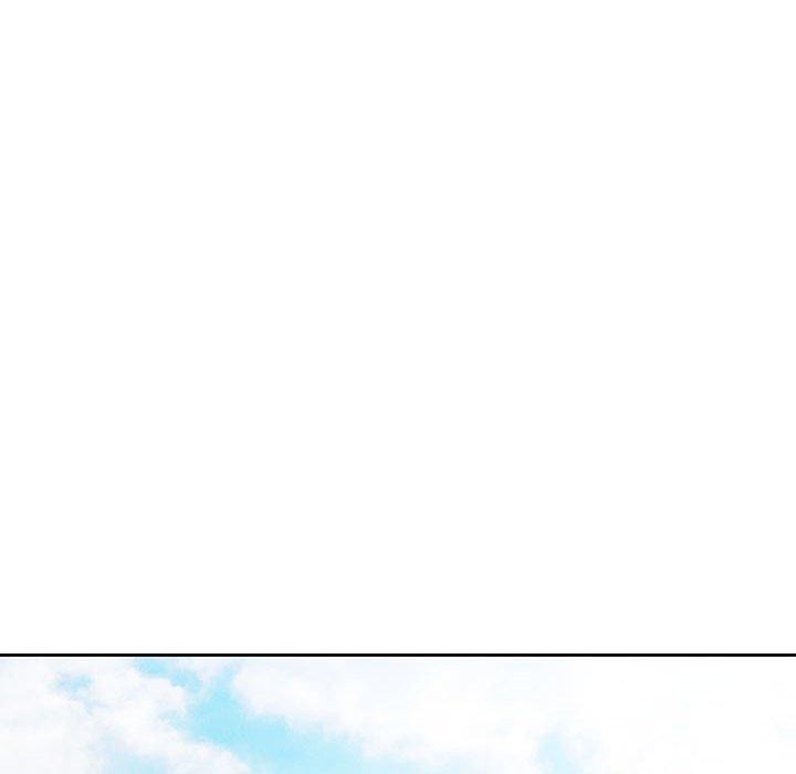 第52话-脱轨关係-freexcomic.com（第12张）