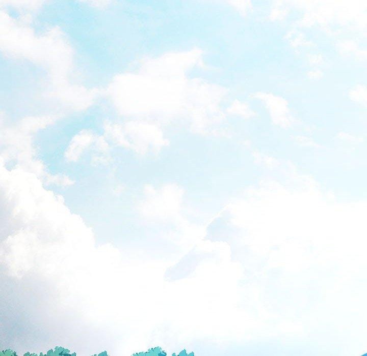 第52话-脱轨关係-freexcomic.com（第13张）