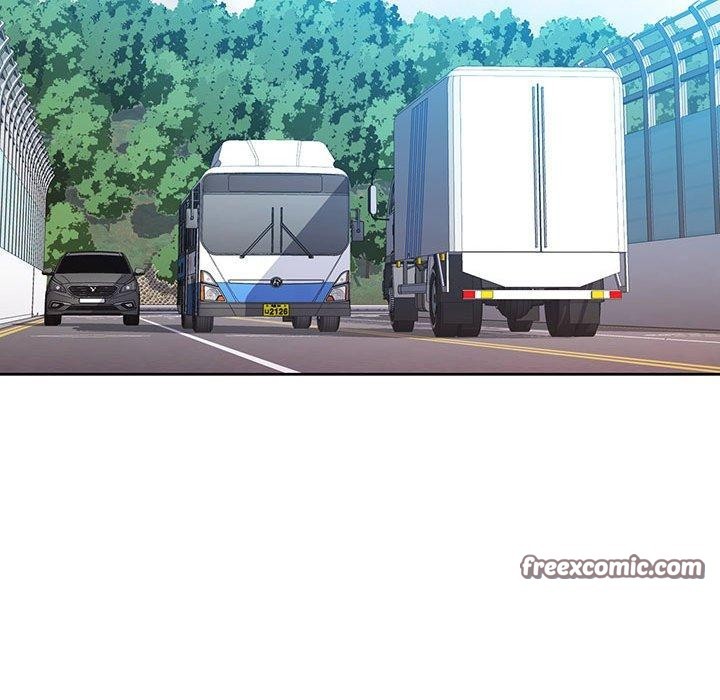 第52话-脱轨关係-freexcomic.com（第14张）