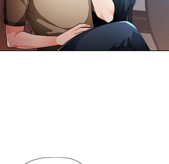 第52话-脱轨关係-freexcomic.com（第17张）