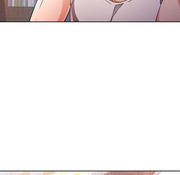 第52话-脱轨关係-freexcomic.com（第19张）