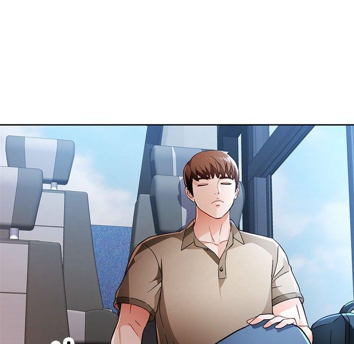 第52话-脱轨关係-freexcomic.com（第22张）