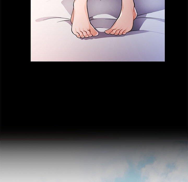 第52话-脱轨关係-freexcomic.com（第29张）