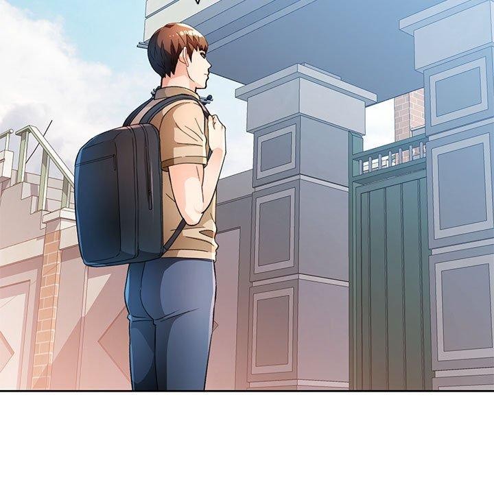 第52话-脱轨关係-freexcomic.com（第34张）