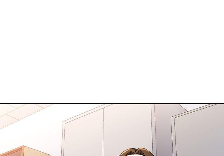 第53话-脱轨关係-freexcomic.com（第1张）