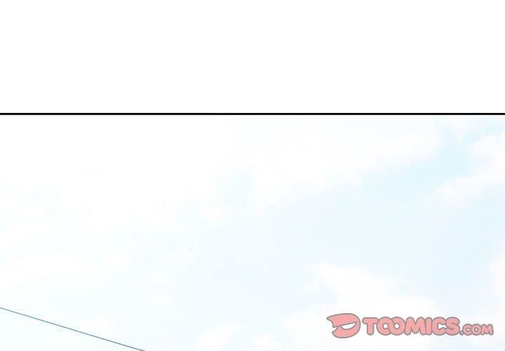 第53话-脱轨关係-freexcomic.com（第3张）