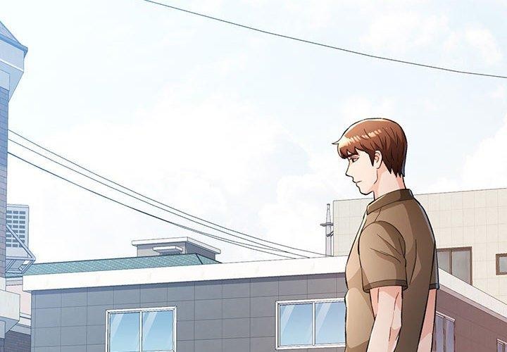 第53话-脱轨关係-freexcomic.com（第4张）