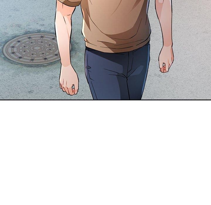 第53话-脱轨关係-freexcomic.com（第7张）