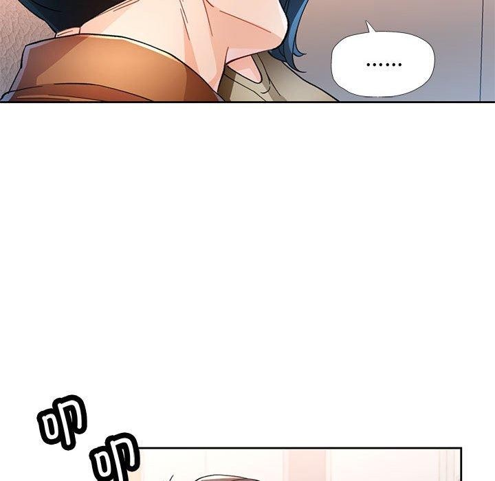 第53话-脱轨关係-freexcomic.com（第23张）
