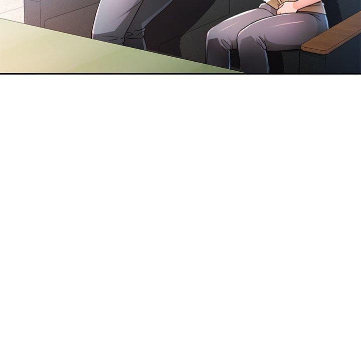第53话-脱轨关係-freexcomic.com（第26张）