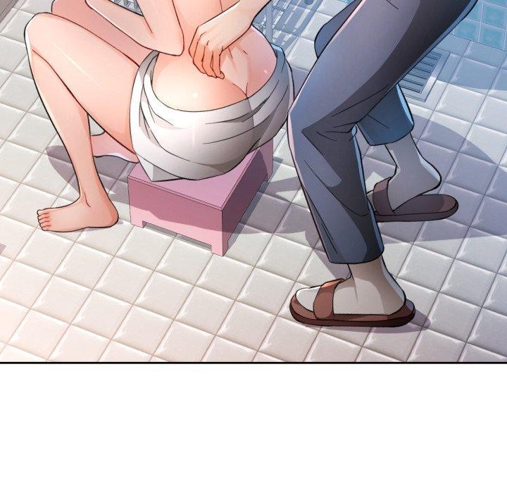 第54话-脱轨关係-freexcomic.com（第23张）