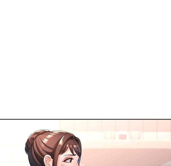 第54话-脱轨关係-freexcomic.com（第26张）