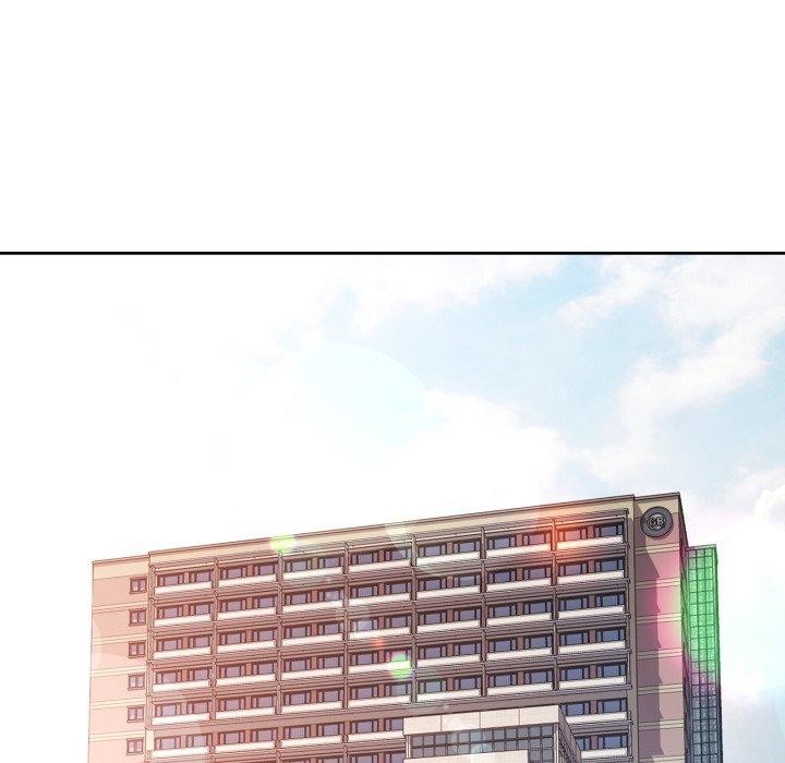 第54话-脱轨关係-freexcomic.com（第29张）