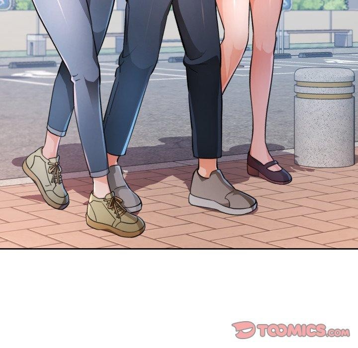 第54话-脱轨关係-freexcomic.com（第33张）