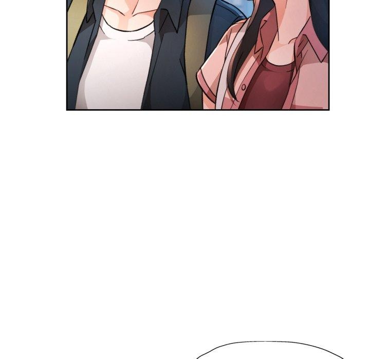 第54话-脱轨关係-freexcomic.com（第35张）