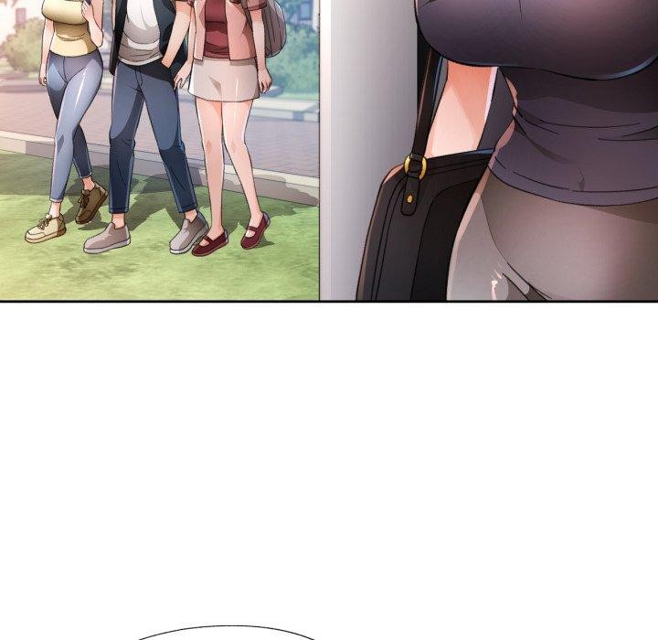 第54话-脱轨关係-freexcomic.com（第38张）