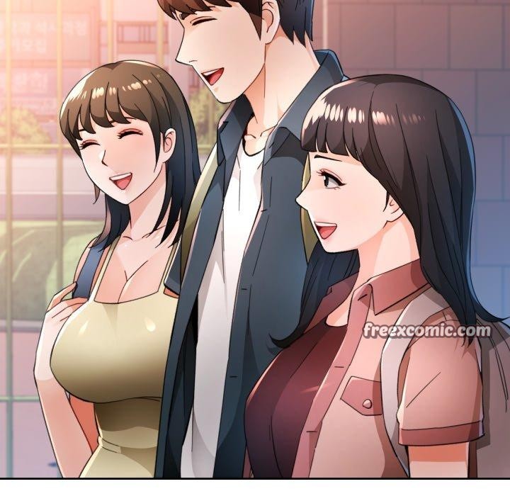 第54话-脱轨关係-freexcomic.com（第42张）