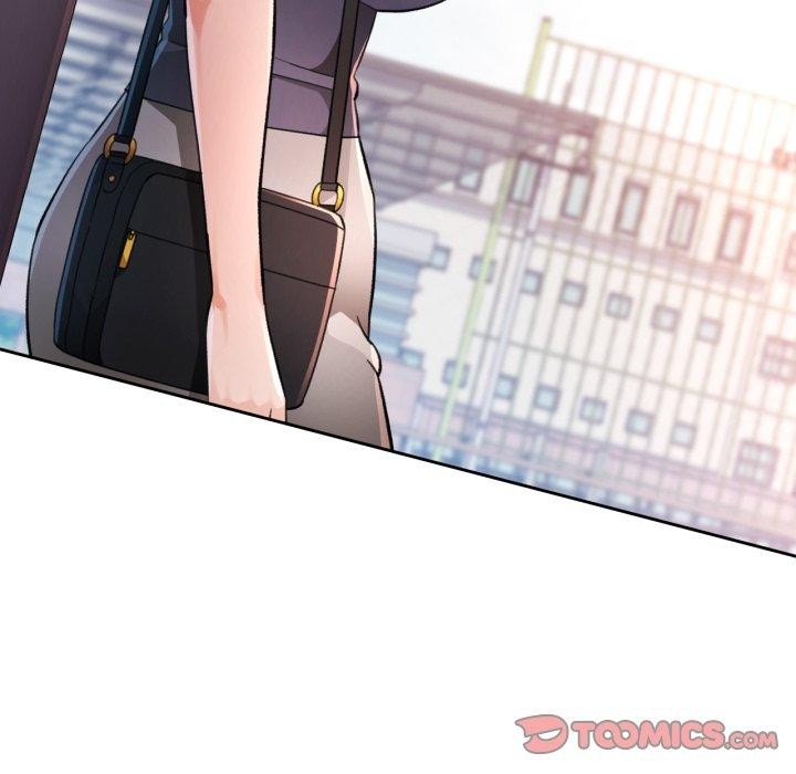 第54话-脱轨关係-freexcomic.com（第45张）