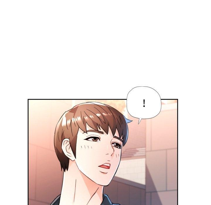第54话-脱轨关係-freexcomic.com（第46张）
