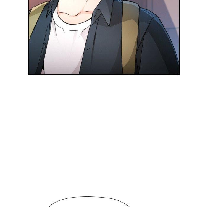 第54话-脱轨关係-freexcomic.com（第47张）