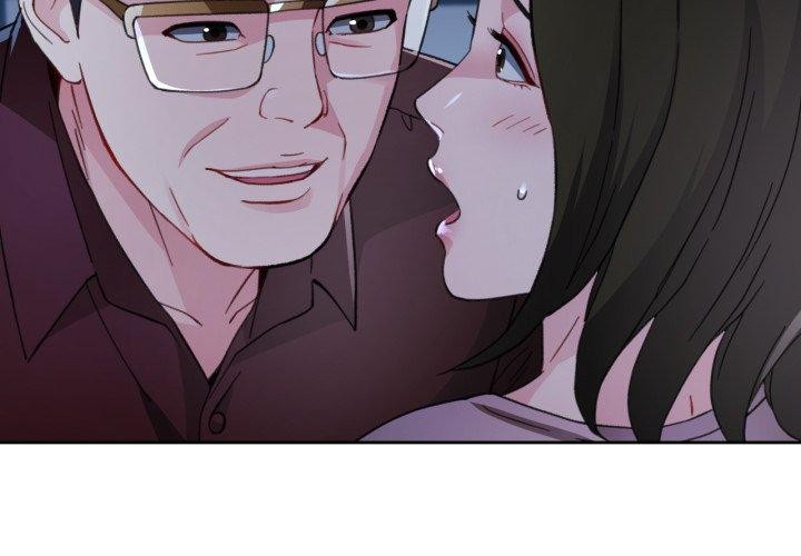 第55话-脱轨关係-freexcomic.com（第2张）