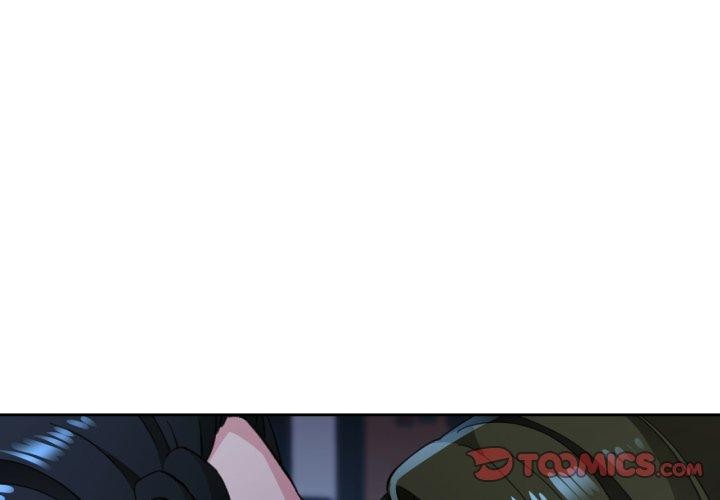 第55话-脱轨关係-freexcomic.com（第3张）