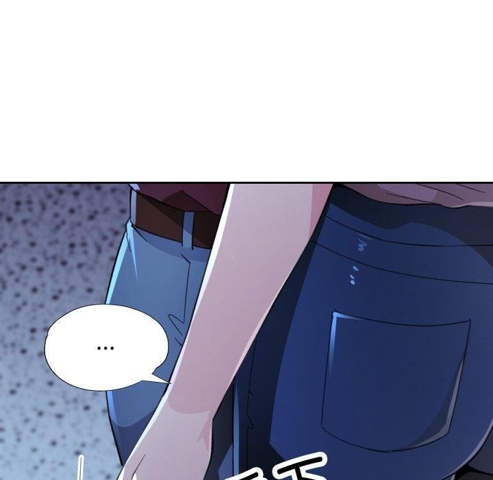 第55话-脱轨关係-freexcomic.com（第10张）
