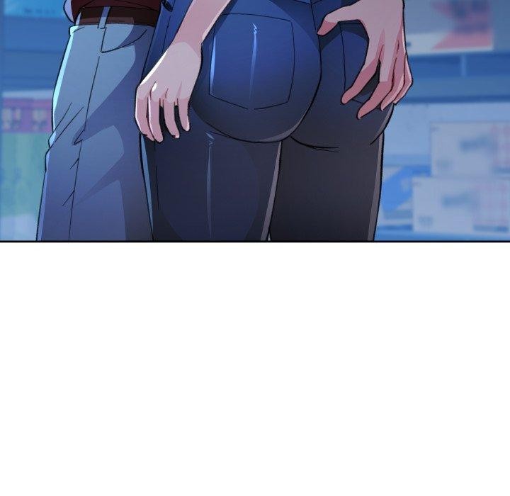 第55话-脱轨关係-freexcomic.com（第13张）