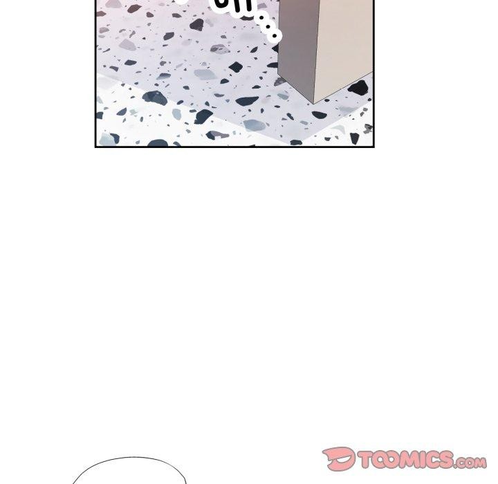 第56话-脱轨关係-freexcomic.com（第9张）
