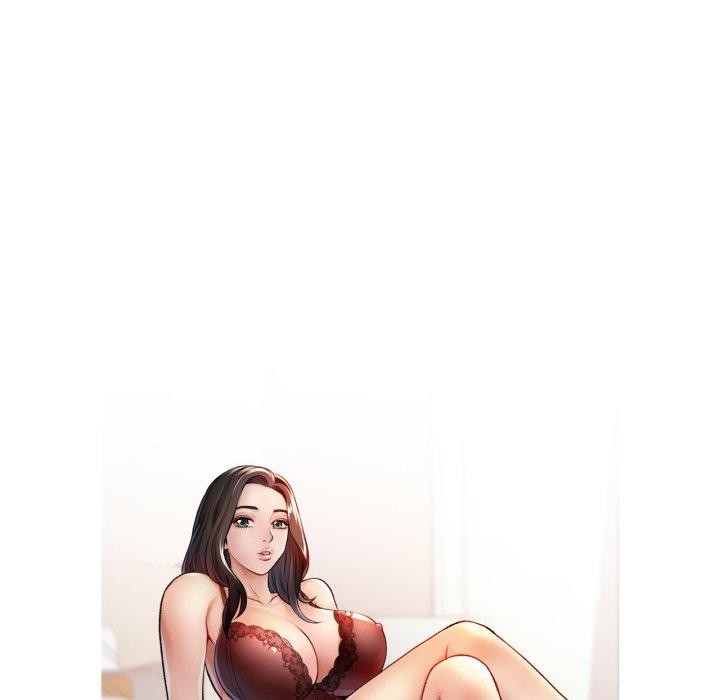第56话-脱轨关係-freexcomic.com（第12张）