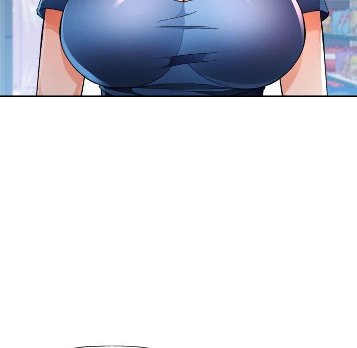 第56话-脱轨关係-freexcomic.com（第16张）