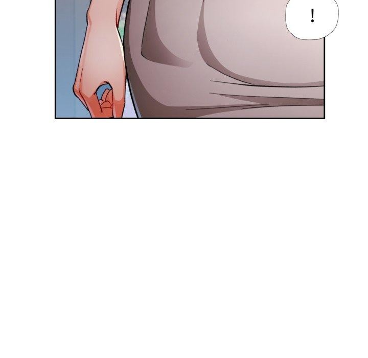 第56话-脱轨关係-freexcomic.com（第24张）