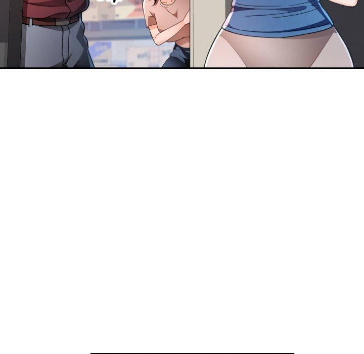 第56话-脱轨关係-freexcomic.com（第28张）