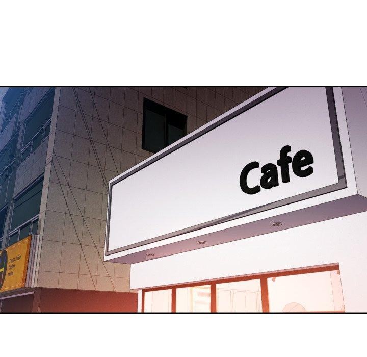 第56话-脱轨关係-freexcomic.com（第32张）