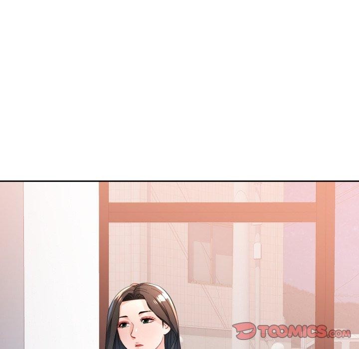 第56话-脱轨关係-freexcomic.com（第33张）