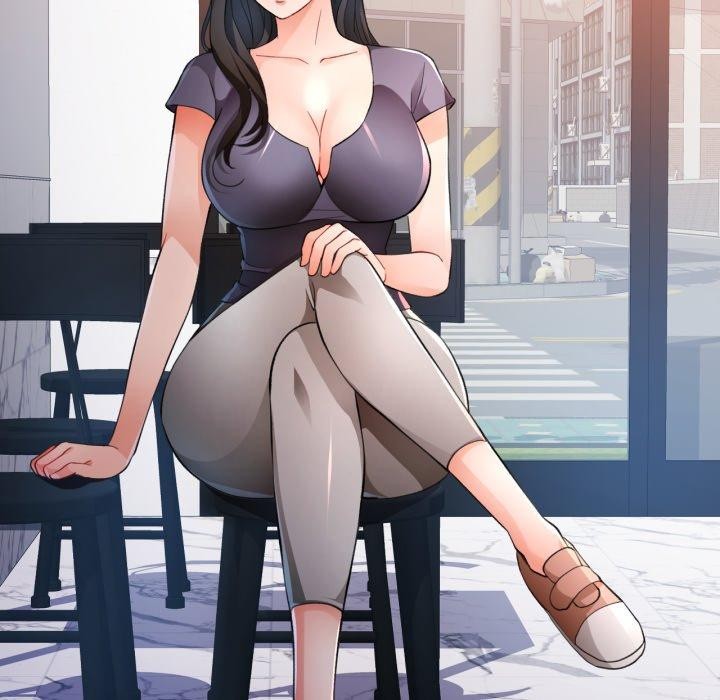 第56话-脱轨关係-freexcomic.com（第34张）