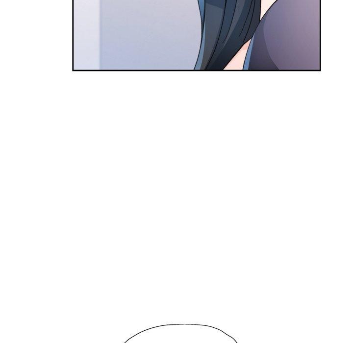第56话-脱轨关係-freexcomic.com（第37张）