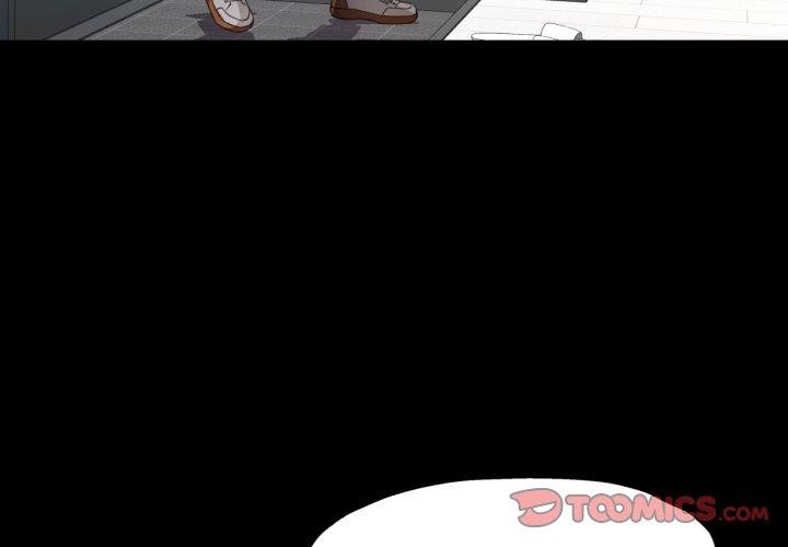 第57话-脱轨关係-freexcomic.com（第3张）