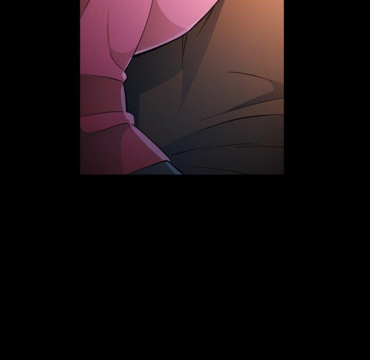 第57话-脱轨关係-freexcomic.com（第5张）